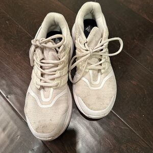 Adidas Running Shoes